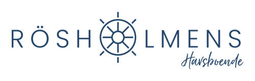 Rösholmens havsboende